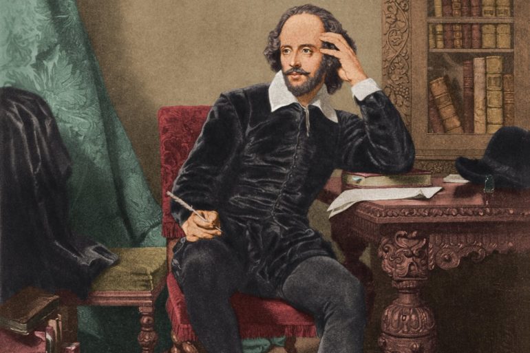 william 1 770x513