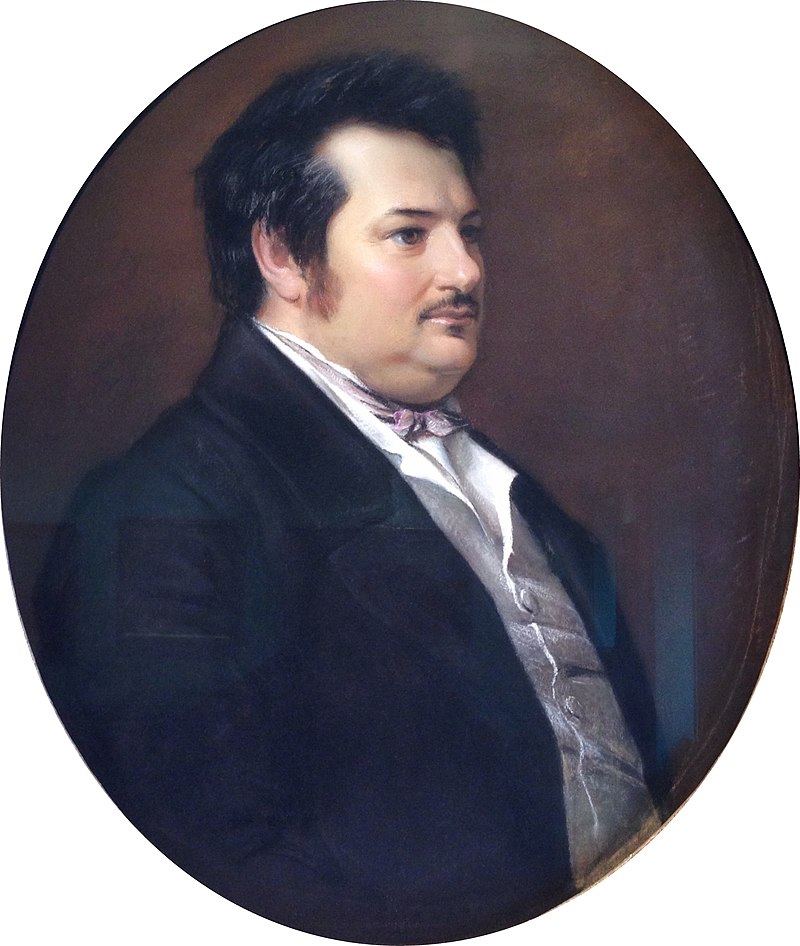 800px Balzac Gérard Séguin