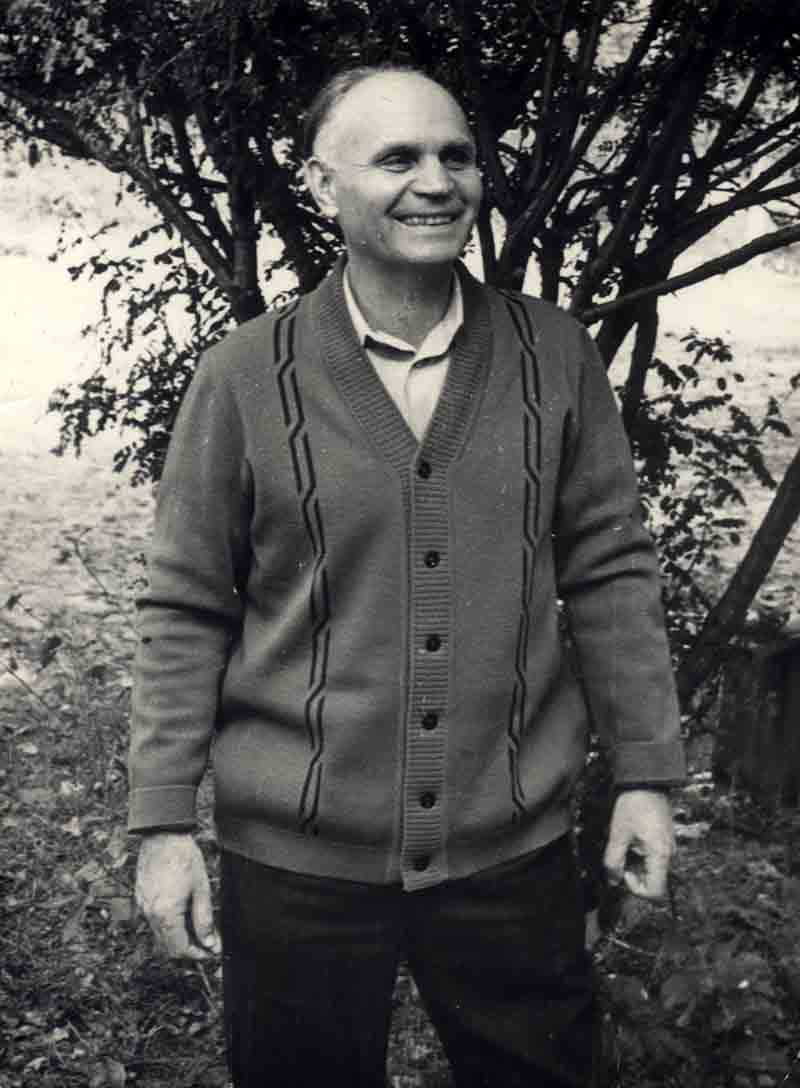 morgunov1