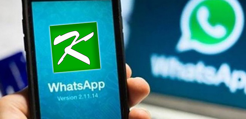 Ассорти авто кулебаки телефон
